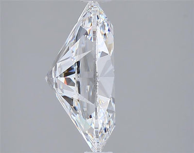 2.56 Carat Oval Lab Diamond :: Greenstar spin frame 02