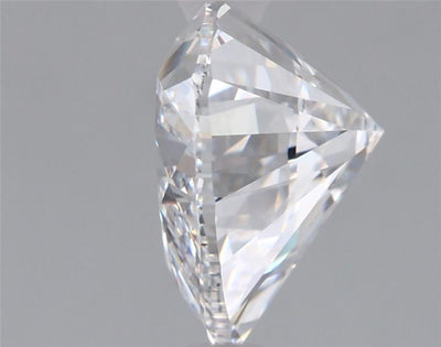 2.50 Carat Heart Lab Diamond :: Greenstar spin frame 02