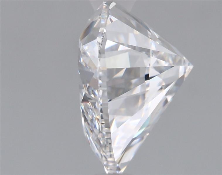 2.50 Carat Heart Lab Diamond :: Greenstar spin frame 02