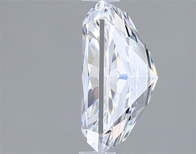1.93 Carat Radiant Lab Diamond :: Greenstar spin frame 02