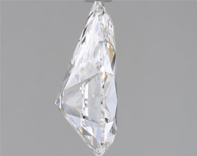 1.54 Carat Pear Lab Diamond :: Greenstar spin frame 02