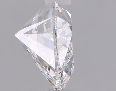 1.51 Carat Heart Lab Diamond :: Greenstar spin frame 02