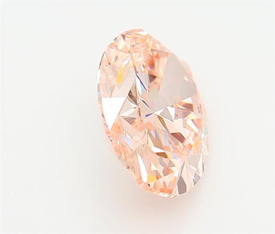 2.23 Carat Oval Lab Diamond :: Greenstar spin frame 02