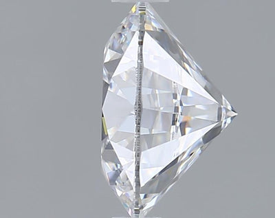 1.89 Carat Round Lab Diamond :: Greenstar spin frame 02