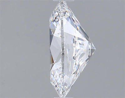 1.71 Carat Oval Lab Diamond :: Greenstar spin frame 02
