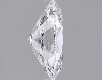 1.53 Carat Oval Lab Diamond :: Greenstar spin frame 02