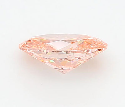 1.04 Carat Oval Lab Diamond :: Greenstar spin frame 02