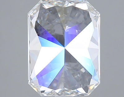 2.72 Carat Radiant Lab Diamond :: Greenstar spin frame 02