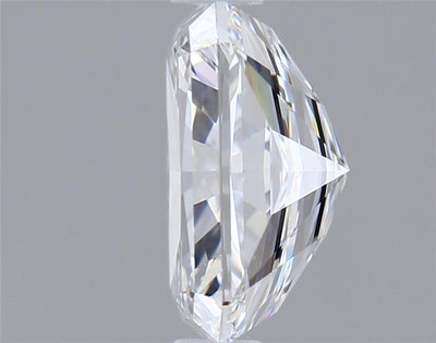 1.52 Carat Radiant Lab Diamond :: Greenstar spin frame 02