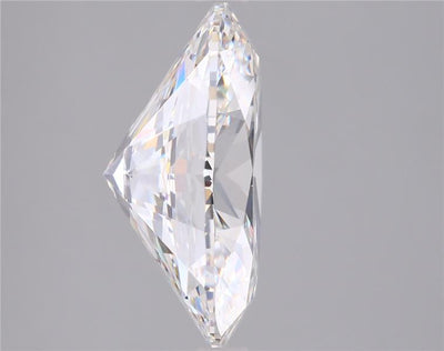 5.05 Carat Oval Lab Diamond :: Greenstar spin frame 02