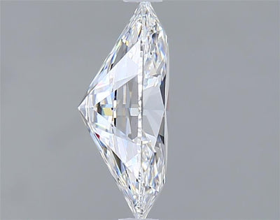 1.85 Carat Oval Lab Diamond :: Greenstar spin frame 02
