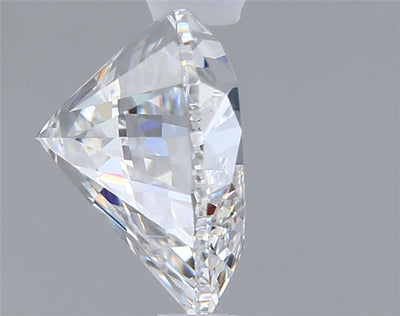 1.54 Carat Heart Lab Diamond :: Greenstar spin frame 02