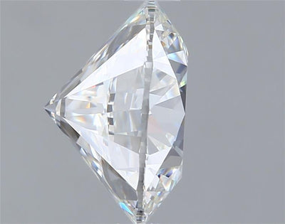 1.51 Carat Round Lab Diamond :: Greenstar spin frame 02