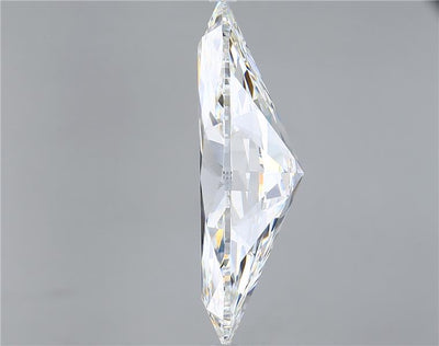 11.05 Carat Marquise Lab Diamond :: Greenstar spin frame 02