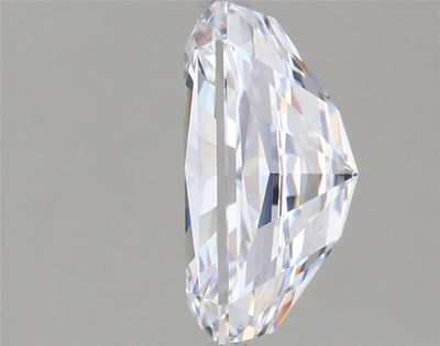 2.04 Carat Radiant Lab Diamond :: Greenstar spin frame 02