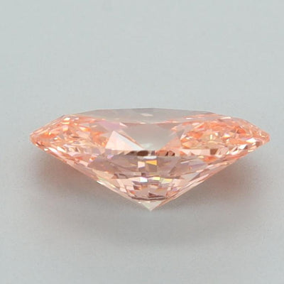 1.18 Carat Oval Lab Diamond :: Greenstar spin frame 02