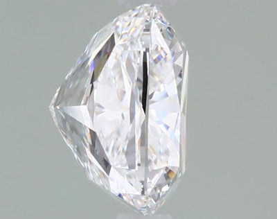 1.72 Carat Cushion Lab Diamond :: Greenstar spin frame 02