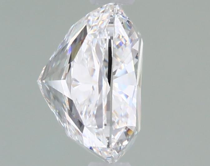 1.72 Carat Cushion Lab Diamond :: Greenstar spin frame 02