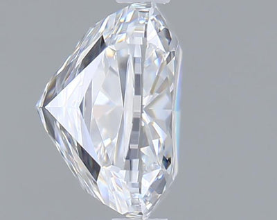 2.04 Carat Cushion Lab Diamond :: Greenstar spin frame 02