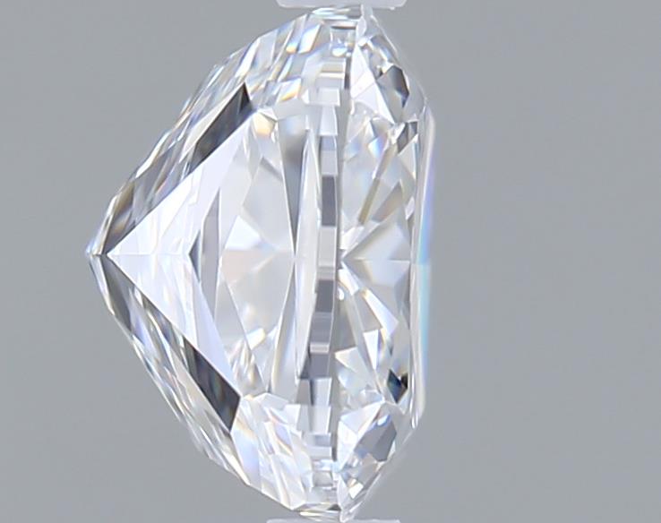 2.04 Carat Cushion Lab Diamond :: Greenstar spin frame 02