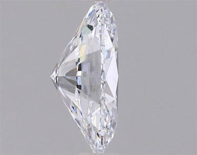 1.04 Carat Oval Lab Diamond :: Greenstar spin frame 02