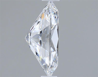 1.55 Carat Oval Lab Diamond :: Greenstar spin frame 02