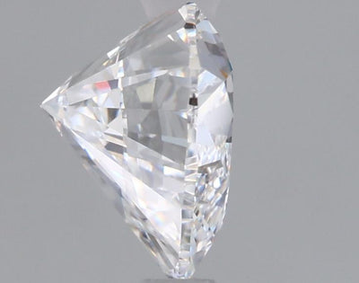 1.51 Carat Heart Lab Diamond :: Greenstar spin frame 02
