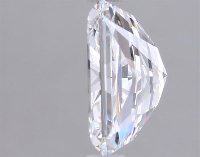 1.63 Carat Radiant Lab Diamond :: Greenstar spin frame 02