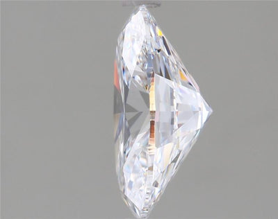1.57 Carat Oval Lab Diamond :: Greenstar spin frame 02
