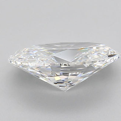 2.20 Carat Oval Lab Diamond :: Greenstar spin frame 02