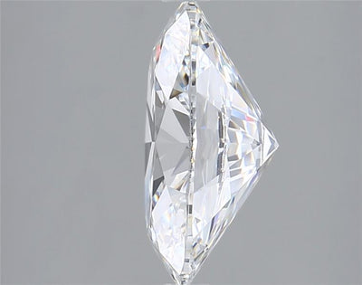 3.04 Carat Oval Lab Diamond :: Greenstar spin frame 02