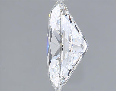 2.51 Carat Oval Lab Diamond :: Greenstar spin frame 02