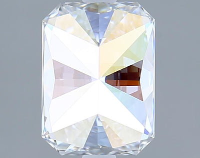 2.03 Carat Radiant Lab Diamond :: Greenstar spin frame 02