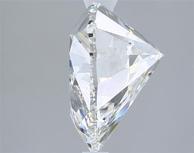 5.02 Carat Heart Lab Diamond :: Greenstar spin frame 02