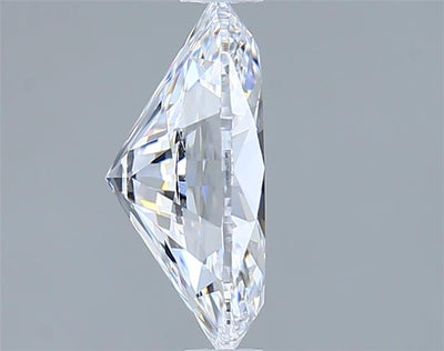 1.52 Carat Oval Lab Diamond :: Greenstar spin frame 02