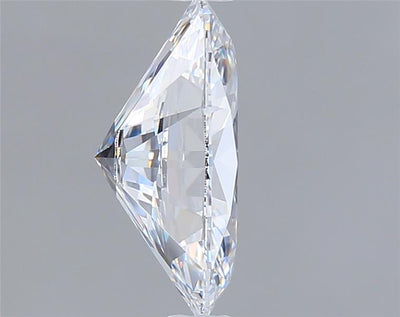 1.54 Carat Oval Lab Diamond :: Greenstar spin frame 02