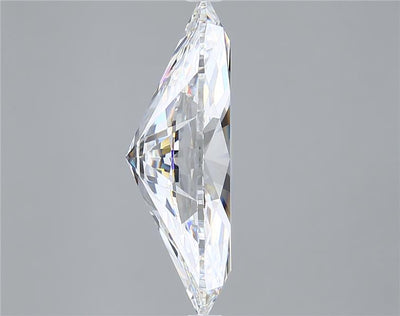 5.05 Carat Marquise Lab Diamond :: Greenstar spin frame 02