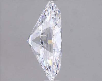 1.55 Carat Oval Lab Diamond :: Greenstar spin frame 02