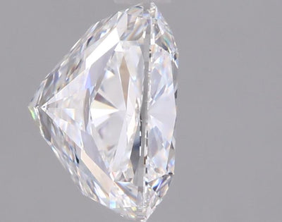 2.54 Carat Cushion Lab Diamond :: Greenstar spin frame 02