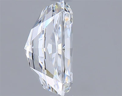 1.58 Carat Radiant Lab Diamond :: Greenstar spin frame 02