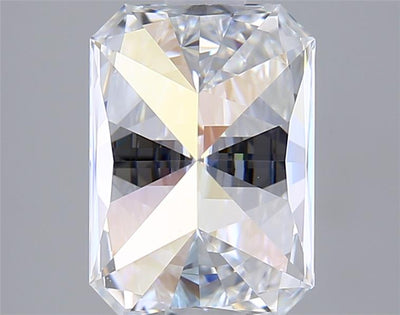 2.01 Carat Radiant Lab Diamond :: Greenstar spin frame 02