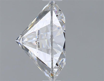 2.00 Carat Round Lab Diamond :: Greenstar spin frame 02