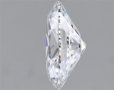 1.57 Carat Oval Lab Diamond :: Greenstar spin frame 02