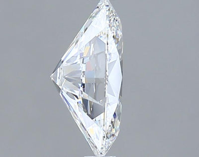 1.64 Carat Oval Lab Diamond :: Greenstar spin frame 02