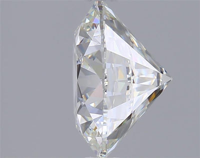 2.50 Carat Round Lab Diamond :: Greenstar spin frame 02