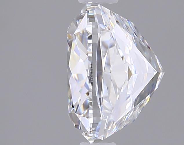 2.52 Carat Cushion Lab Diamond :: Greenstar spin frame 02