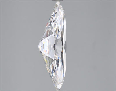 3.53 Carat Marquise Lab Diamond :: Greenstar spin frame 02