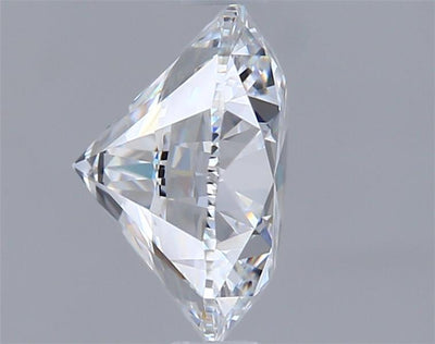 2.00 Carat Round Lab Diamond :: Greenstar spin frame 02