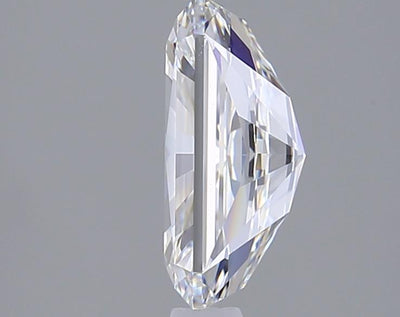 2.09 Carat Radiant Lab Diamond :: Greenstar spin frame 02