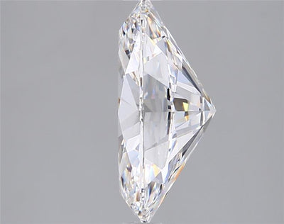 2.57 Carat Oval Lab Diamond :: Greenstar spin frame 02